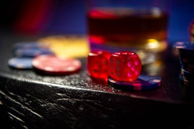 mpo8821 Asia Gaming customer support team handling live dealer chat and account queries