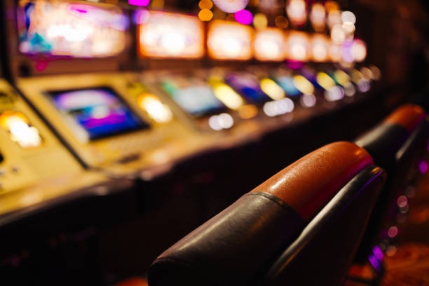 mpo8821 live dealer blackjack table with multi-camera view and real-time chat interface