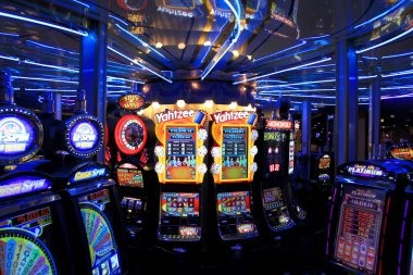 mpo8821 featured game showcase