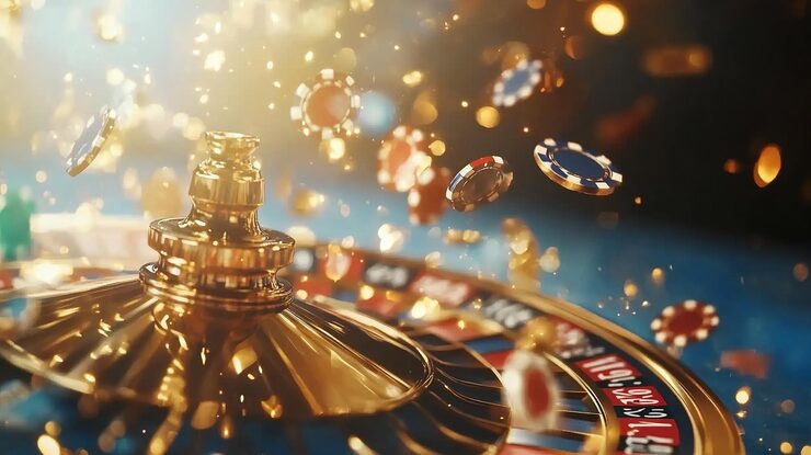 mpo8821 live chat integration during Mobile Legends matches with real-time moderator support
